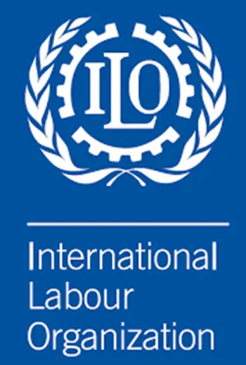 ILO event - The Future We Want