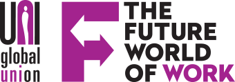 The Future World of Work – UNI Global