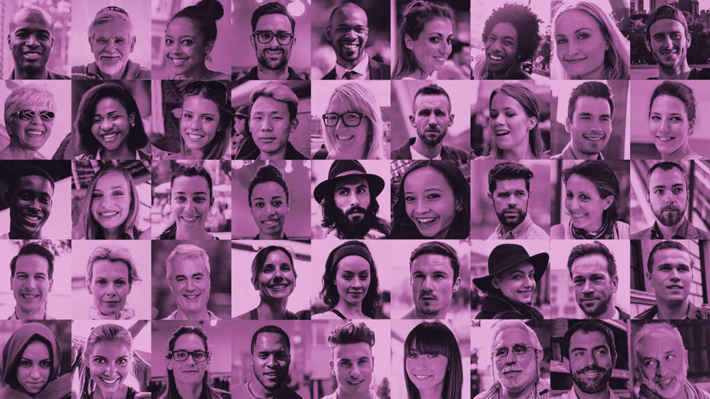 thefutureworldofwork banner