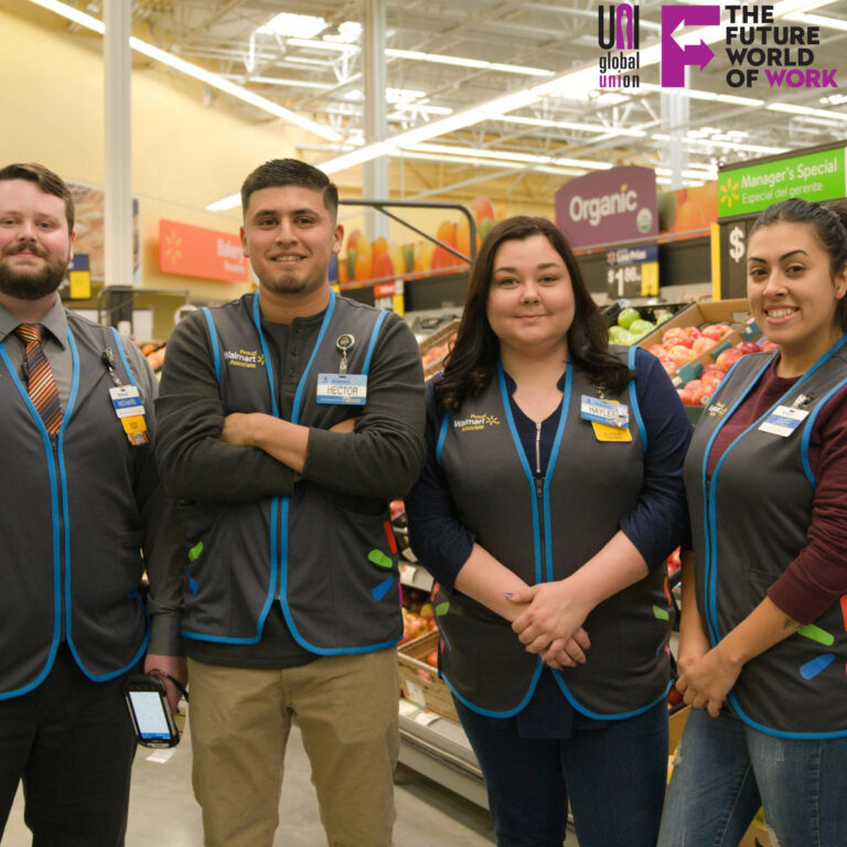 Walmart Employee Dress Code 2024 Policy and Rules