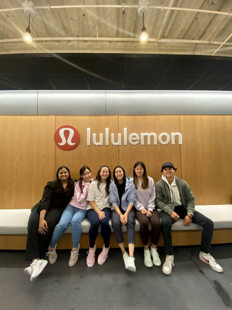 lululemon Student Discounts & Deals