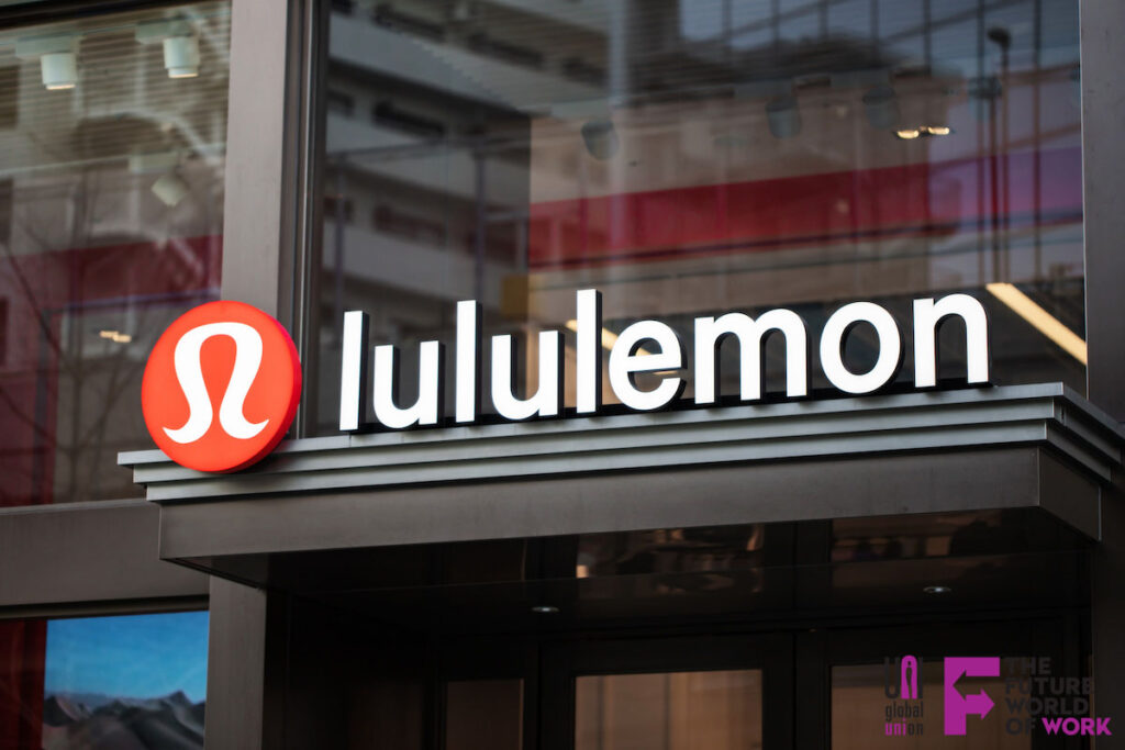 Lululemon Employee Discount 2024 - How Much?