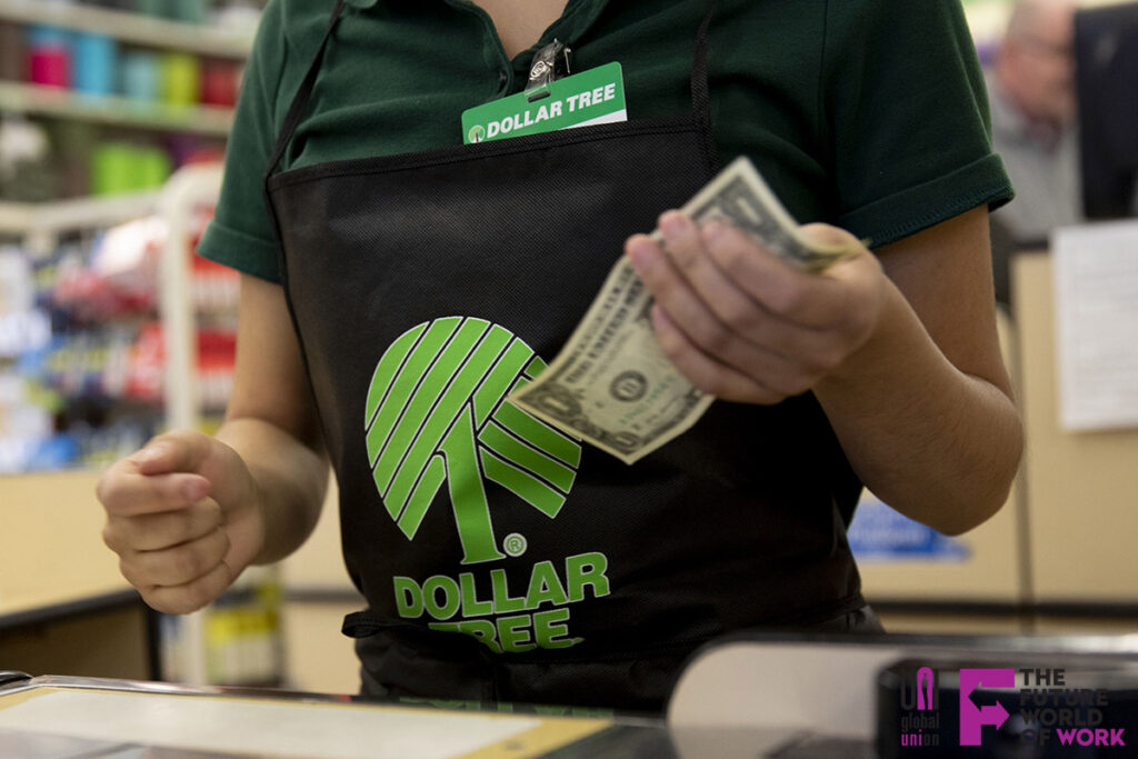 What Age Does Dollar Tree Hire? 2024 Updated