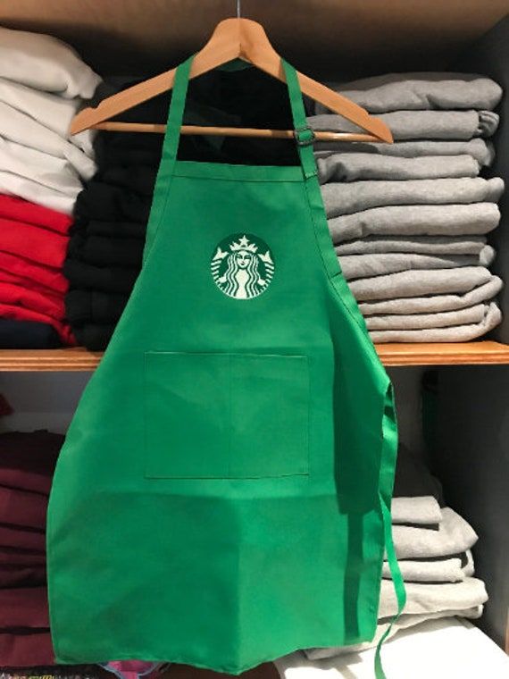 Starbucks Dress Code Policy 2024 Updated