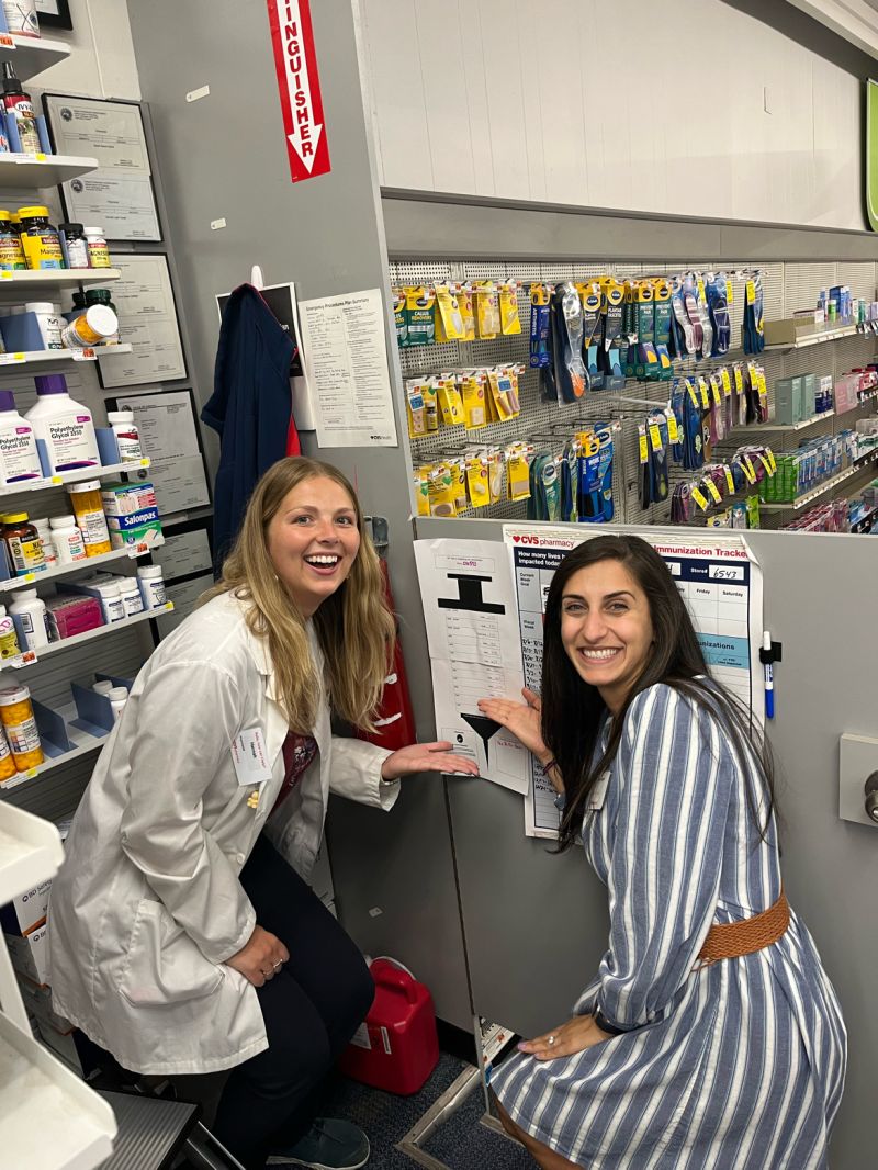 How Old To Work At CVS? - CVS Age Requirement 2025