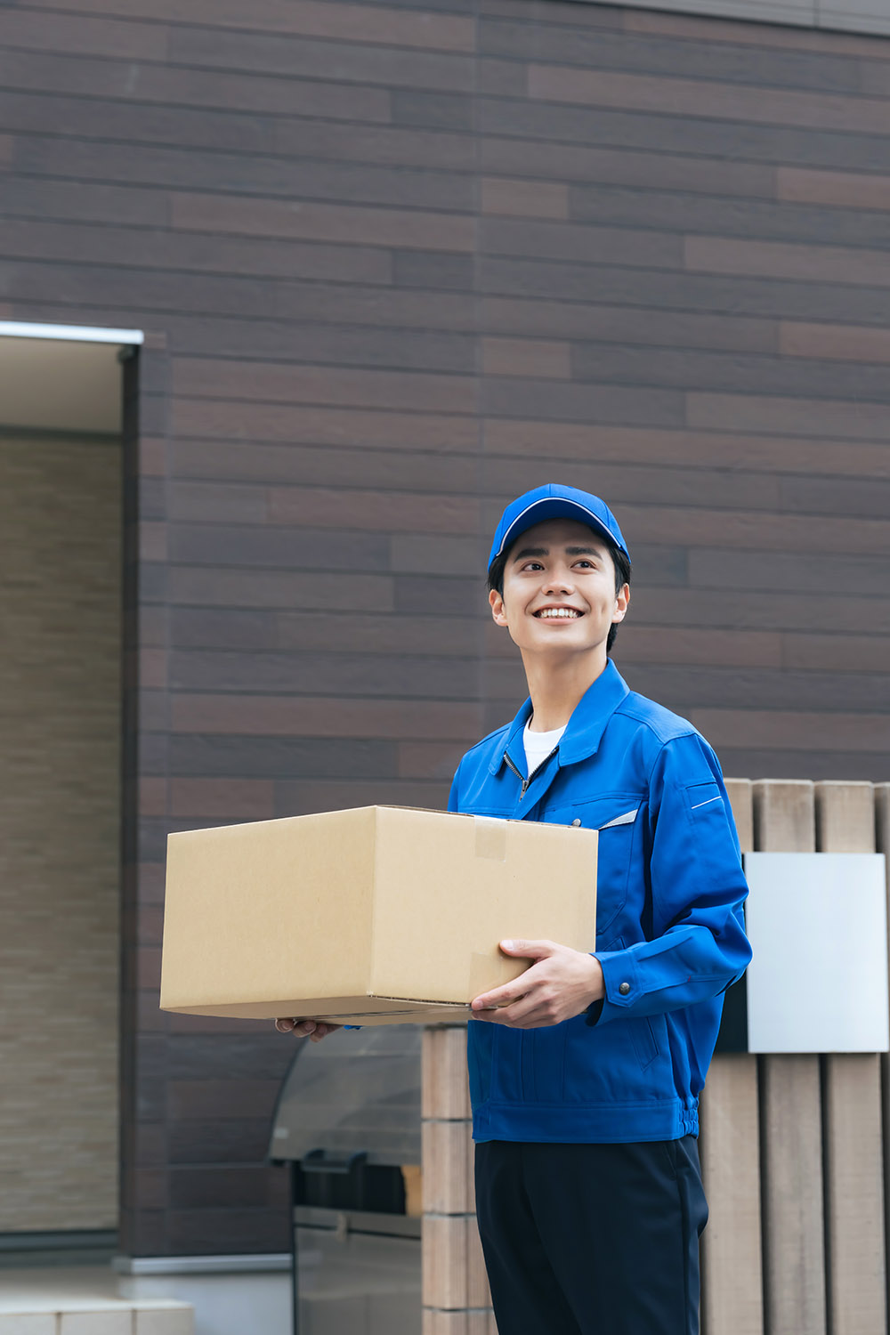 how-many-hours-is-a-part-time-job-average-time-per-week