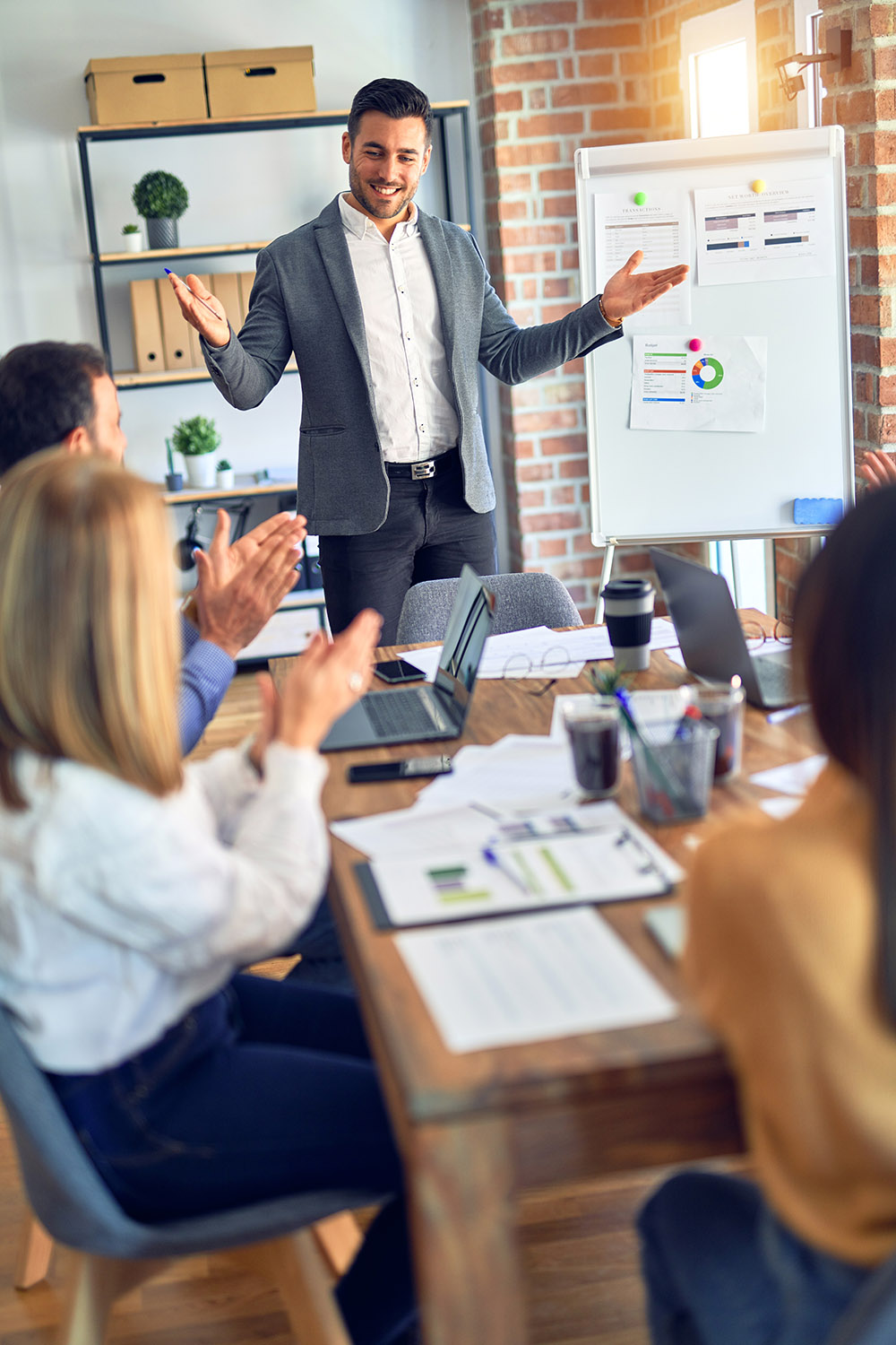 20+ HighPaying Creative Jobs To Build Up Your Career 2025