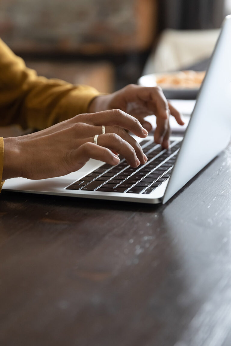 24 Best Jobs For Introverts What Careers Are Suitable?