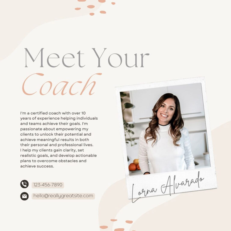 4 Professional Bio Templates Writing Tips 4 Professional Bio Templates Writing Tips