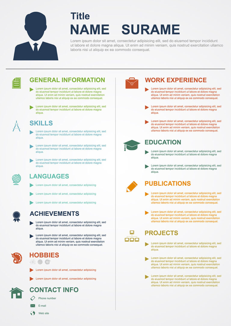 350 Strong Action Verbs For A Resume To Make It Stand Out