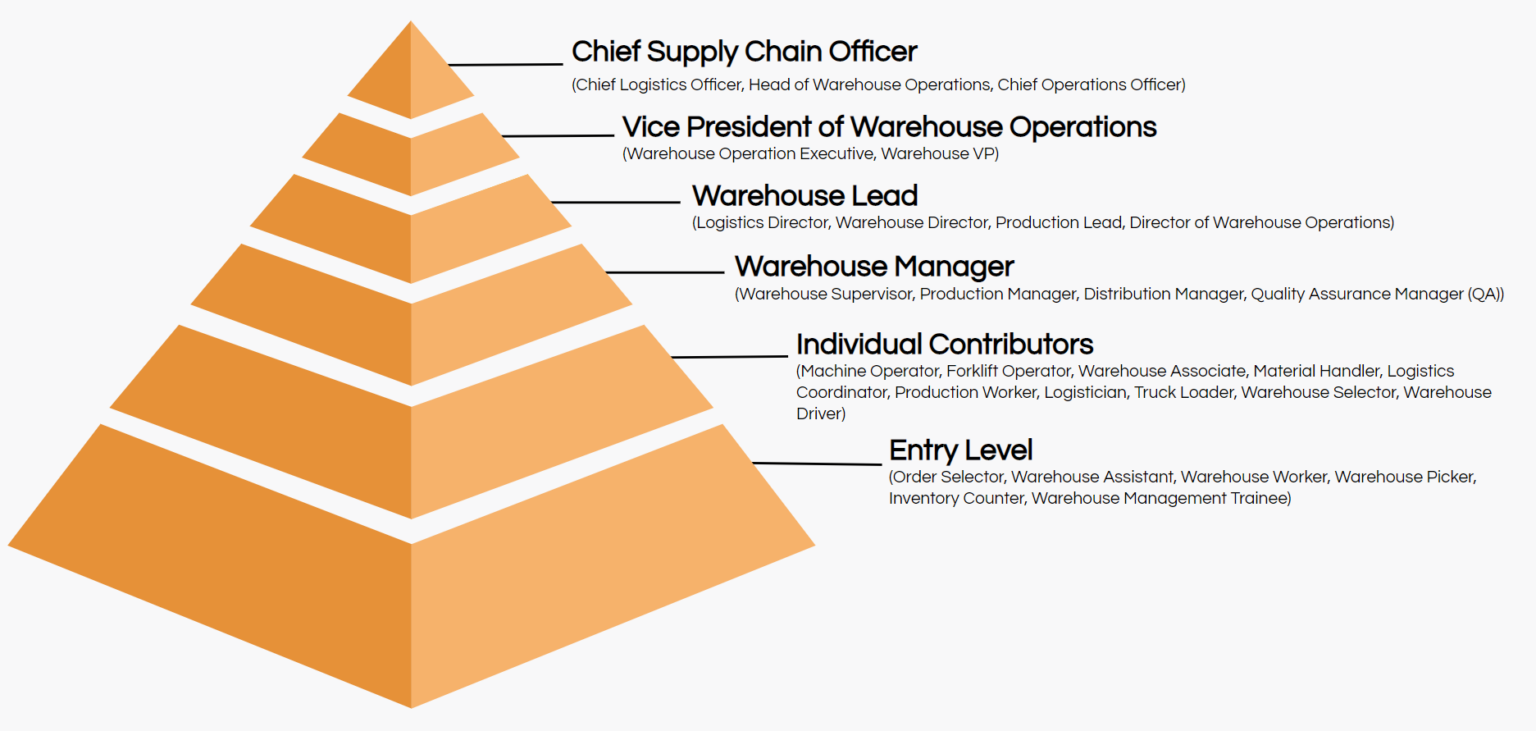 What Is An Entry Level Job Benefits How To Find One what-is-an-entry-level-job-benefits-how-to-find-one