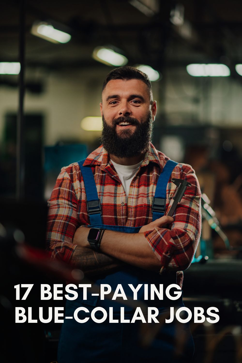 How To Answer What Is Your Desired Salary? Tips & Examples
