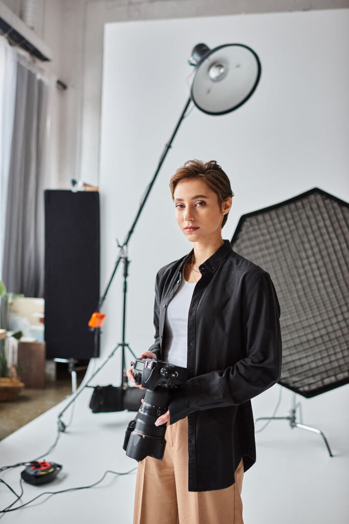 Photographer