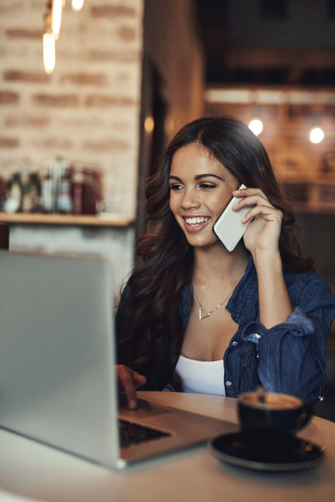 Virtual Assistant