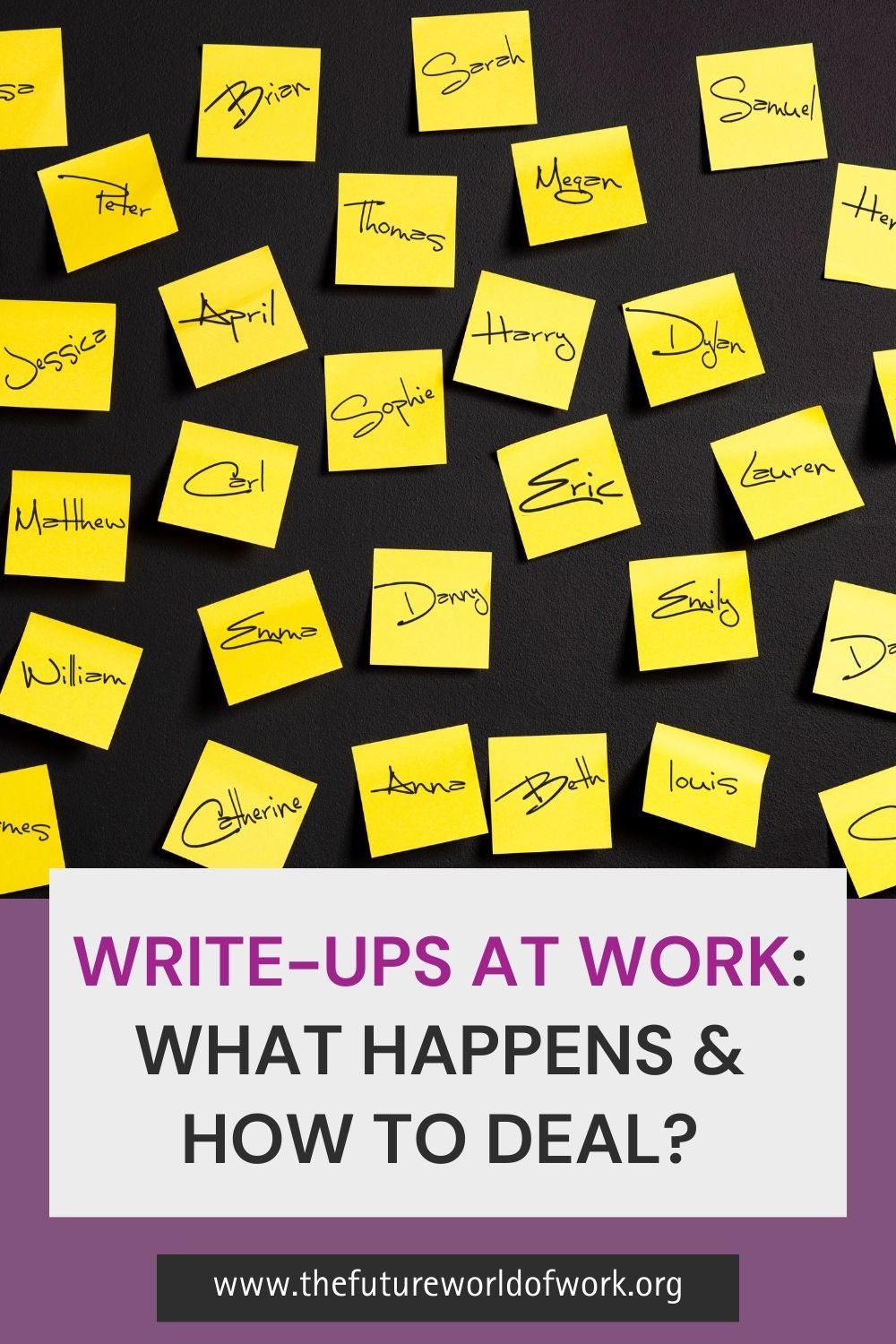 10 employee strengths examples in the work place