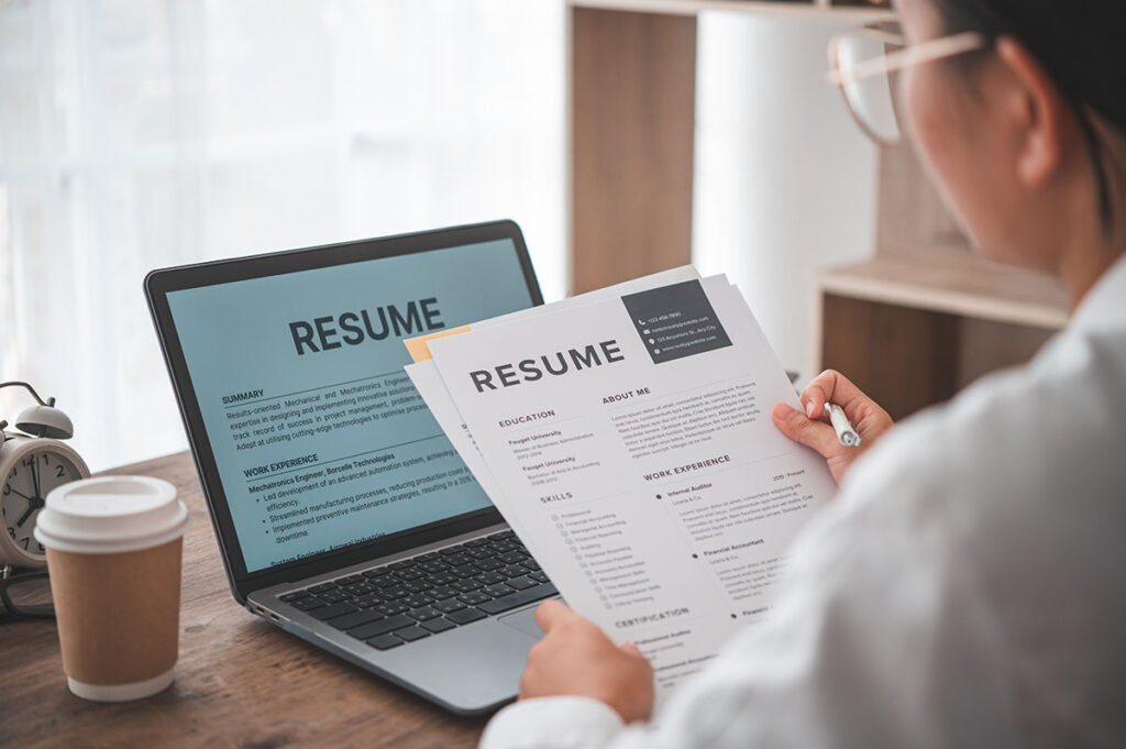 Top 11 Target Interview Questions and Answers in 2025
