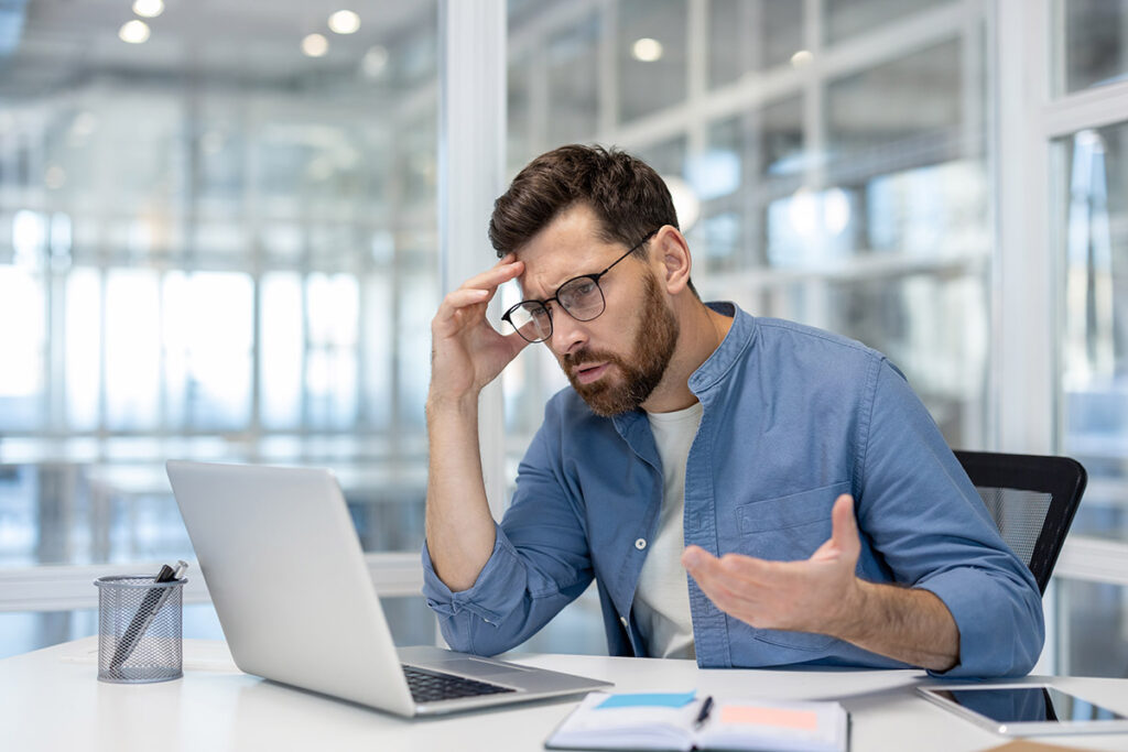 Online Businesses Challenge
