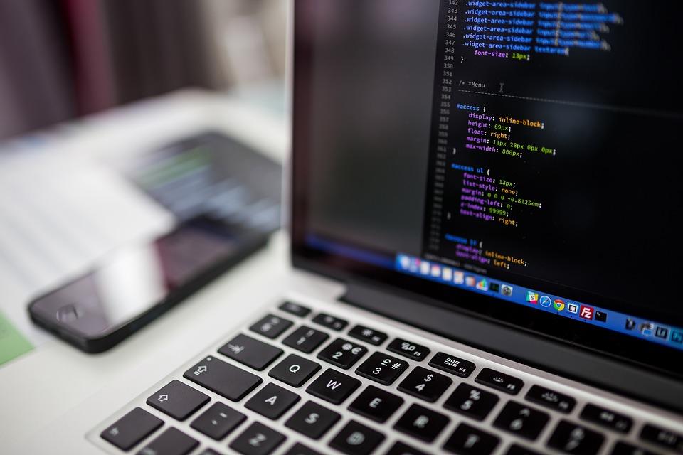 MVP Architecture for Startups Balancing