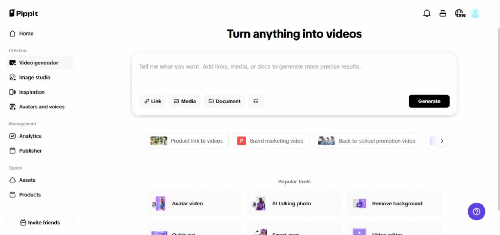Video This Page