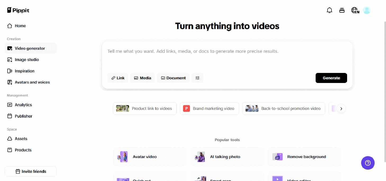 Video This Page