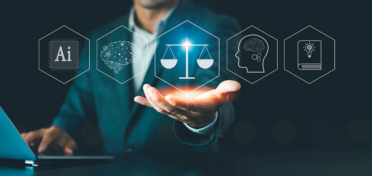 ethics in technology