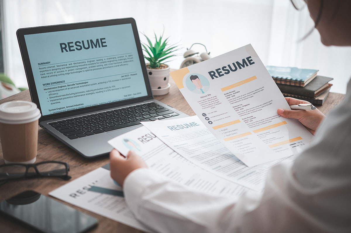 hiring challenges
