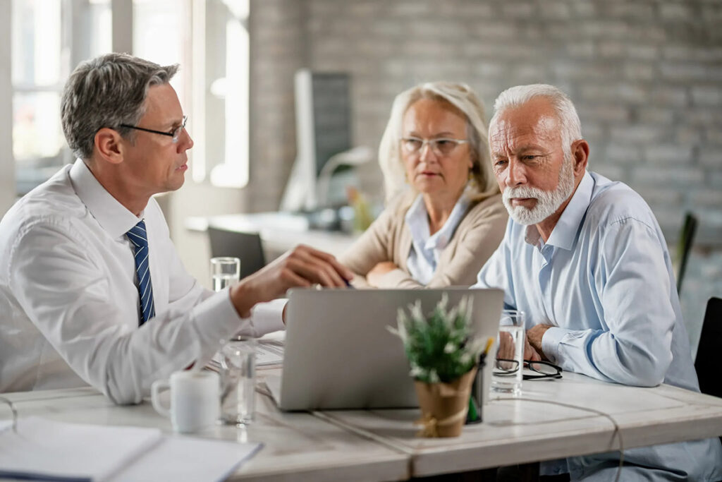 irrevocable-trusts-what-they-are-and-when-to-use-them