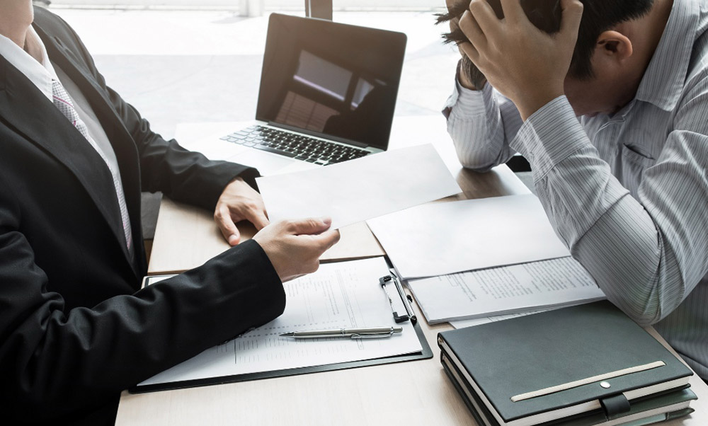 legal-remedies-wrongful-termination