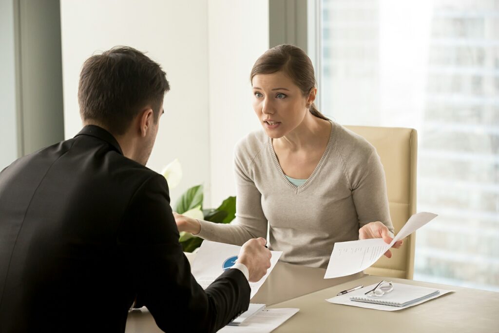 wrongful-termination-compensation