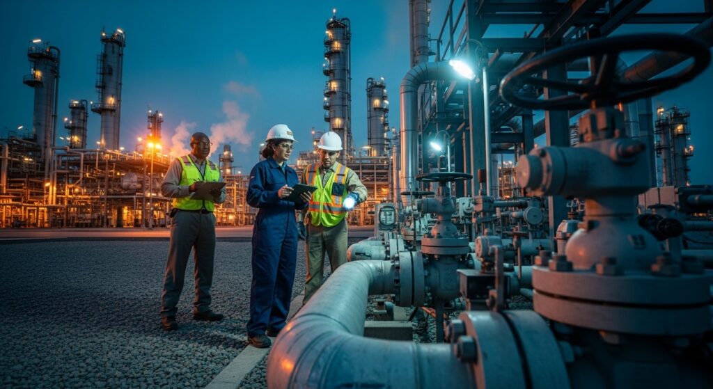industrial-safety-failures