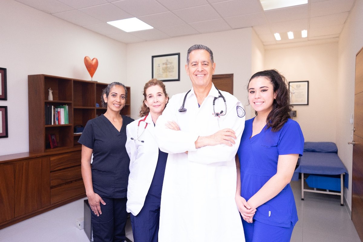 next generation nurse practitioners expectations