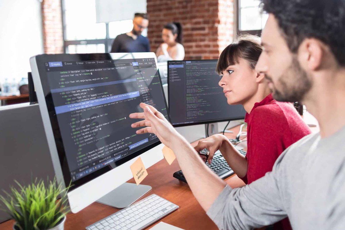 next generation programmer skills